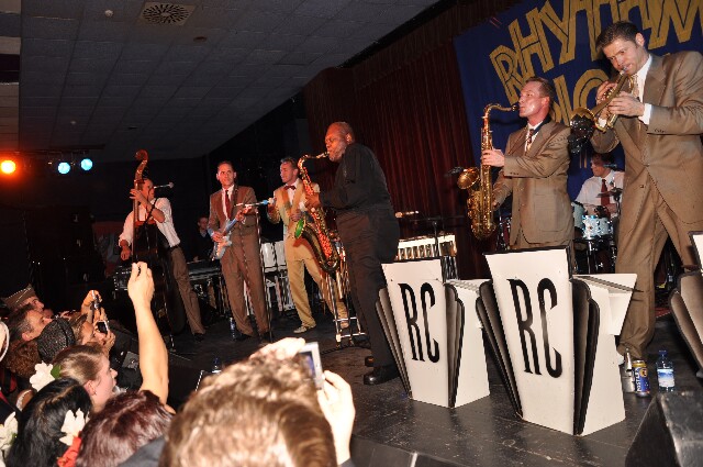 min 2009 11 21 riot 412